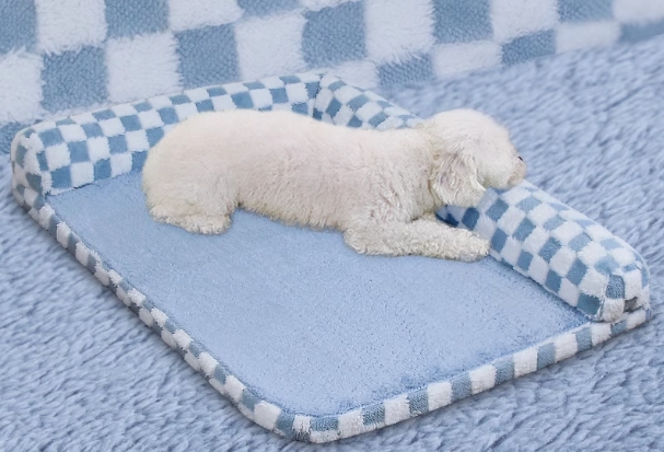 https://fulmo-img-server.com/dog-bed-lab/1729769104028_fli1ap1j_ã¹ã¯ãªã¼ã³ã·ã§ãã 2024-10-24 202347.png